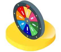 Power555 Luckyspin