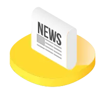 Power555 News