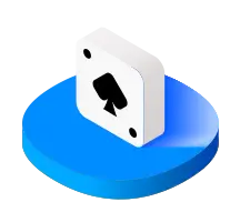 Power555 Poker