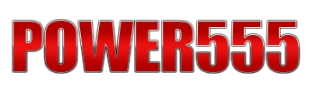 Power555