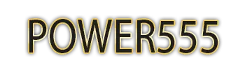 Logo POWER555